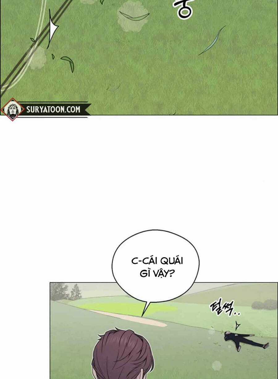 Người Đàn Ông Thực Thụ Chương 176 trang 12