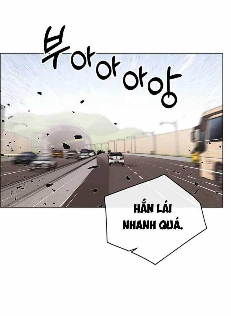 Người Đàn Ông Thực Thụ Chương 176 trang 120