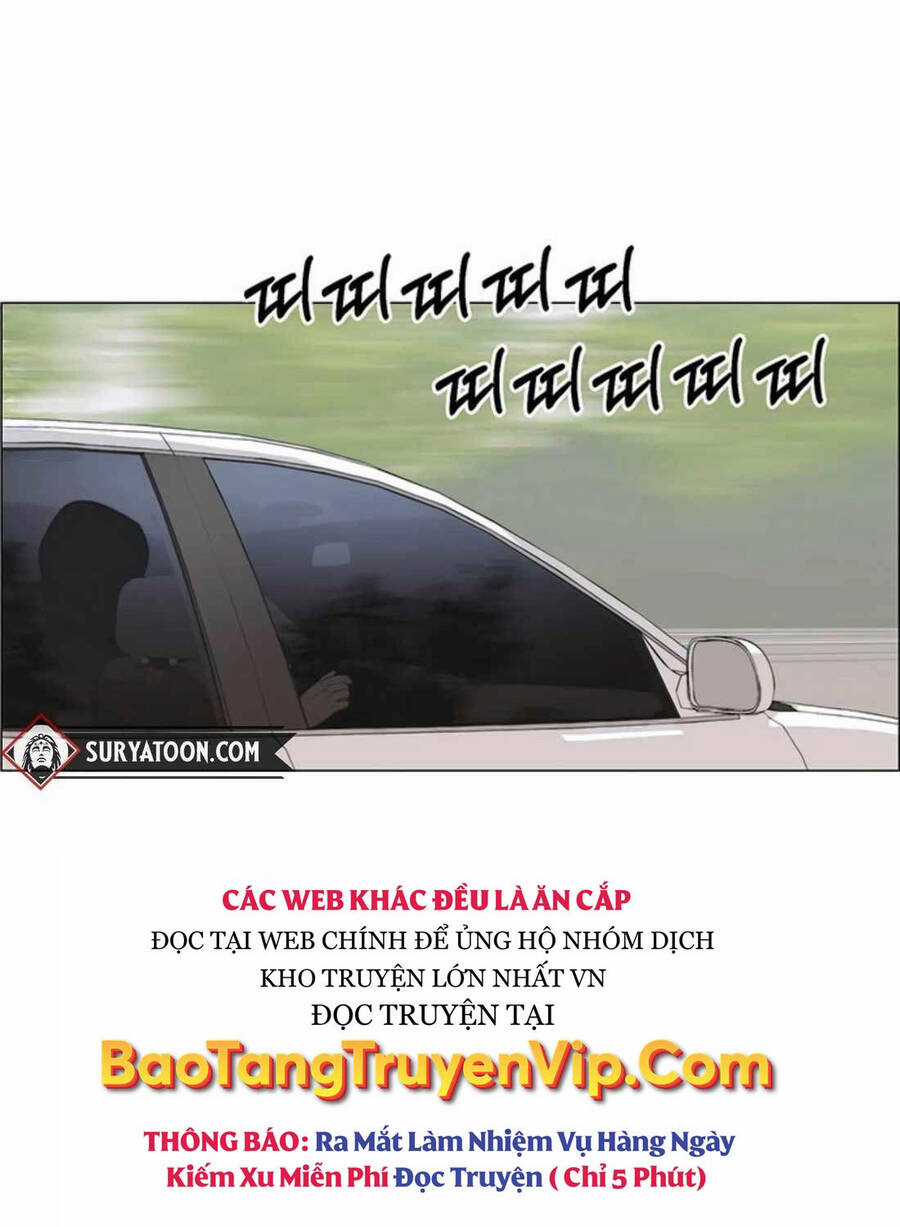 Người Đàn Ông Thực Thụ Chương 176 trang 125