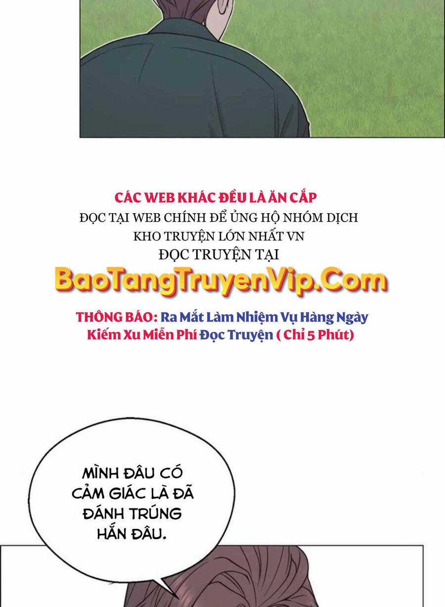 Người Đàn Ông Thực Thụ Chương 176 trang 13