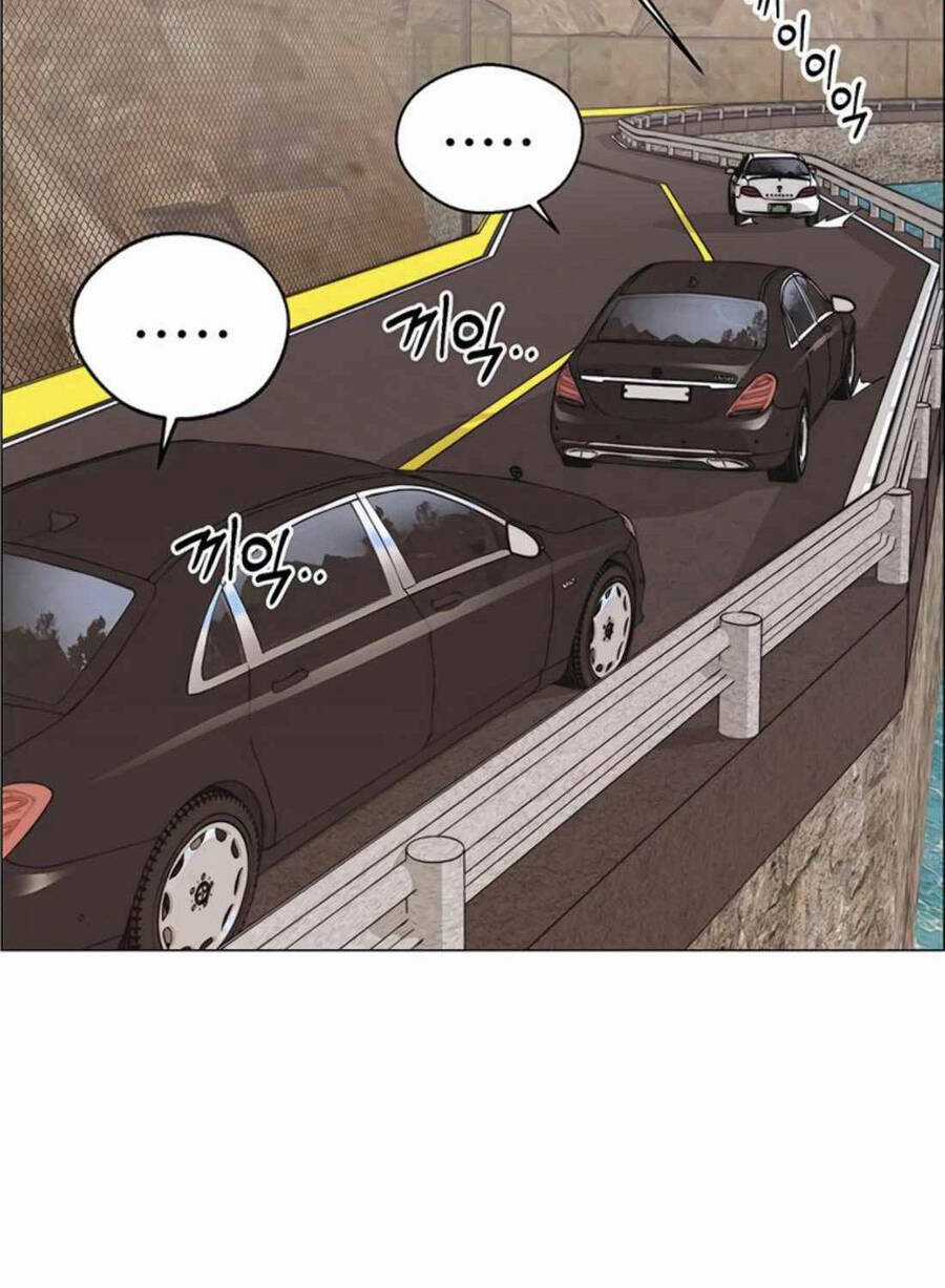 Người Đàn Ông Thực Thụ Chương 176 trang 130