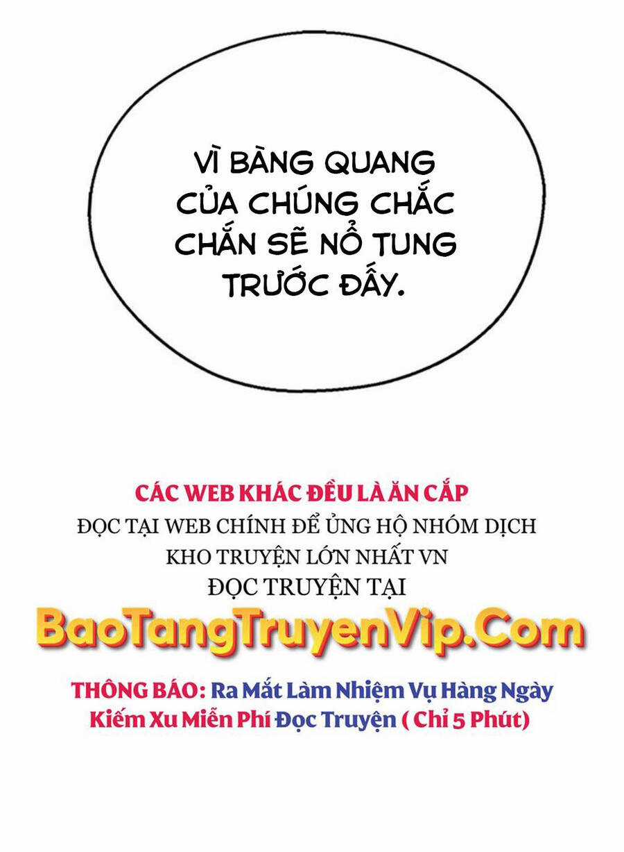 Người Đàn Ông Thực Thụ Chương 176 trang 131