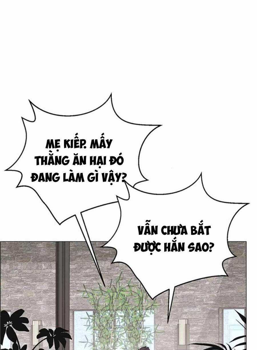 Người Đàn Ông Thực Thụ Chương 176 trang 132