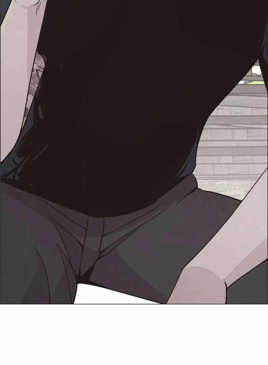 Người Đàn Ông Thực Thụ Chương 176 trang 138