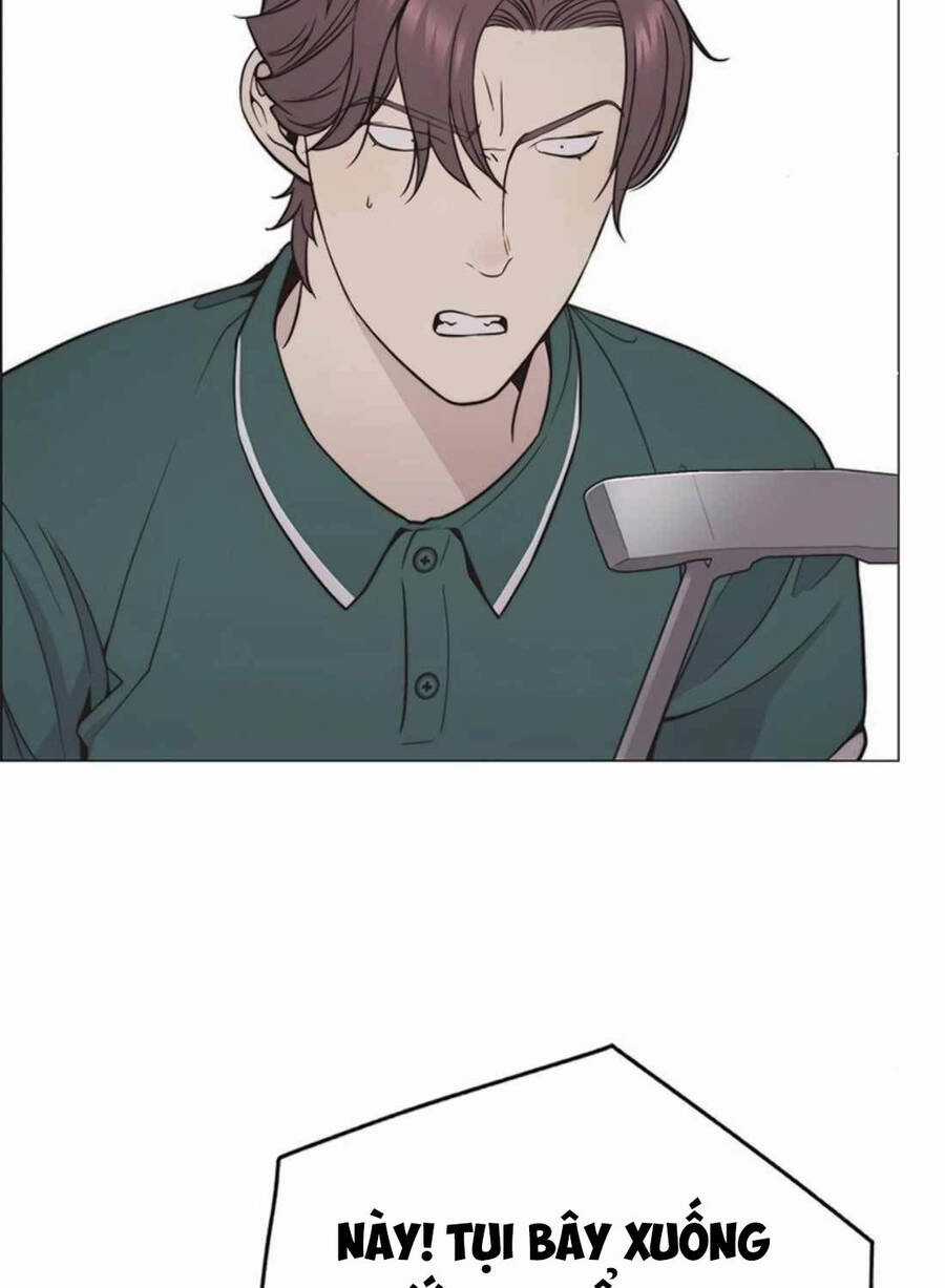 Người Đàn Ông Thực Thụ Chương 176 trang 14