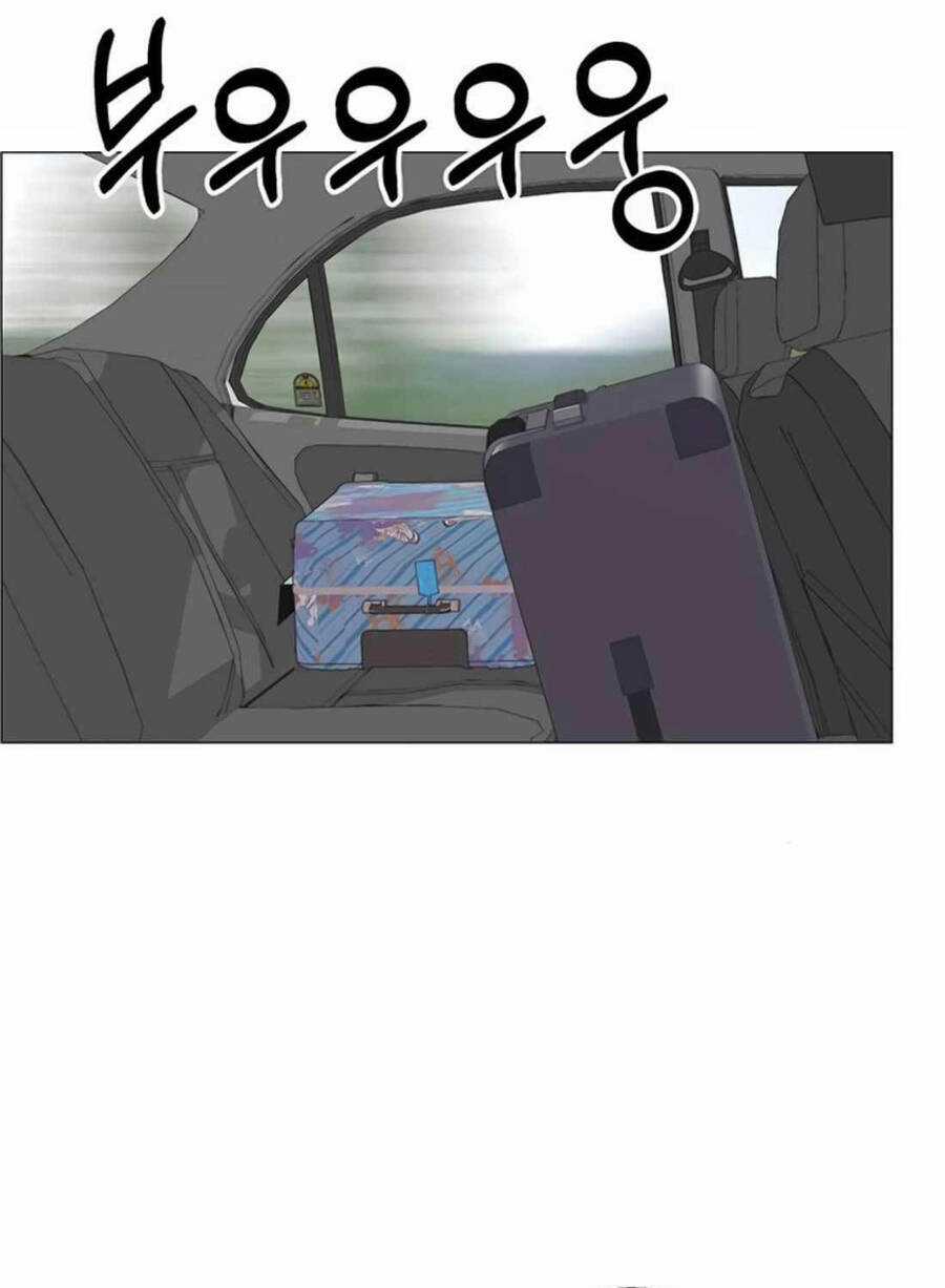 Người Đàn Ông Thực Thụ Chương 176 trang 140