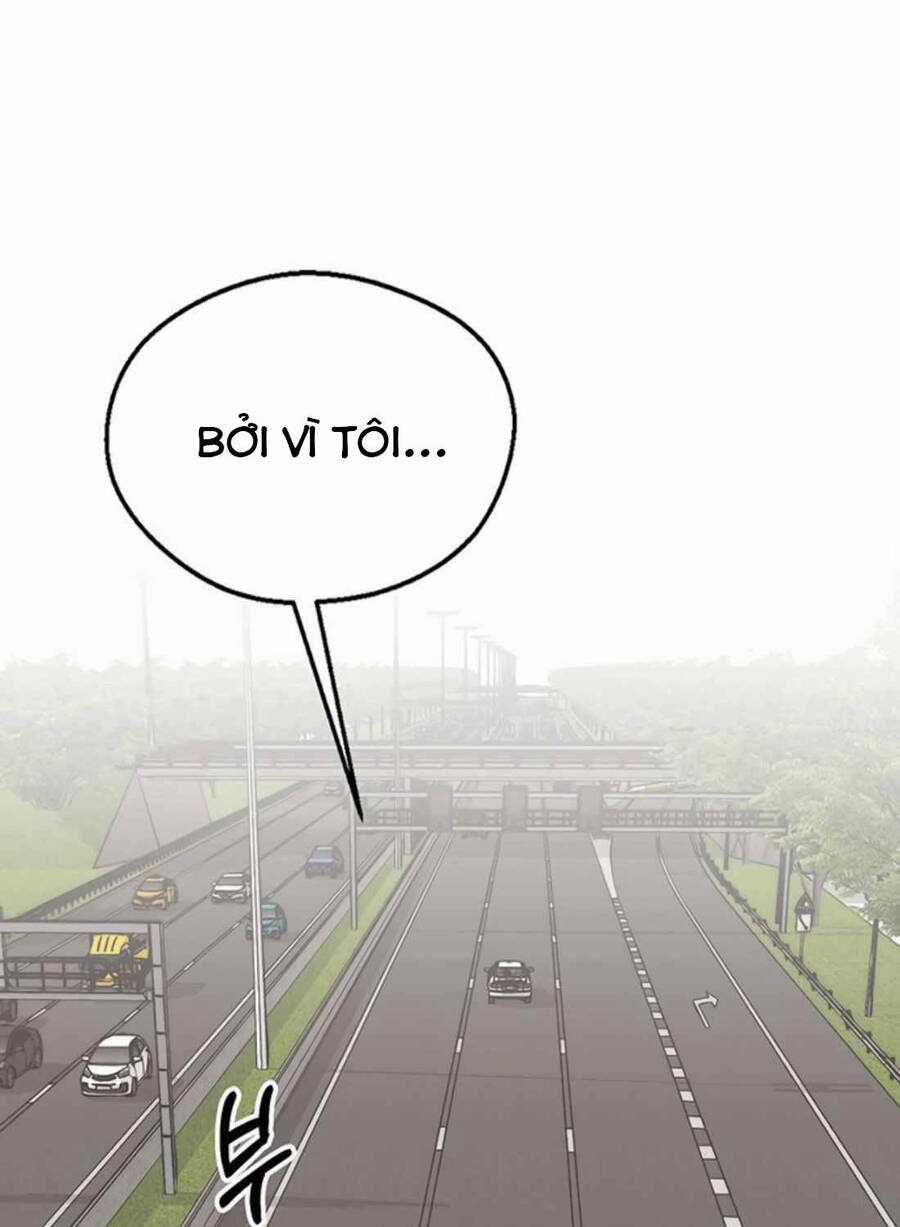 Người Đàn Ông Thực Thụ Chương 176 trang 142