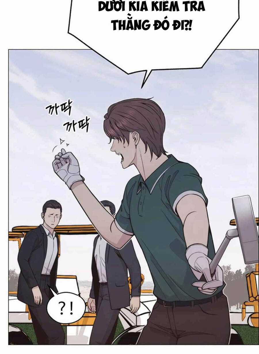 Người Đàn Ông Thực Thụ Chương 176 trang 15