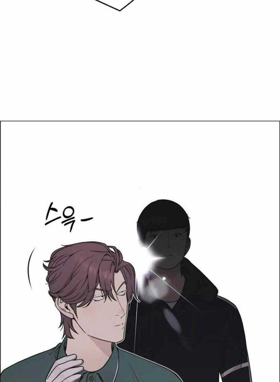 Người Đàn Ông Thực Thụ Chương 176 trang 17