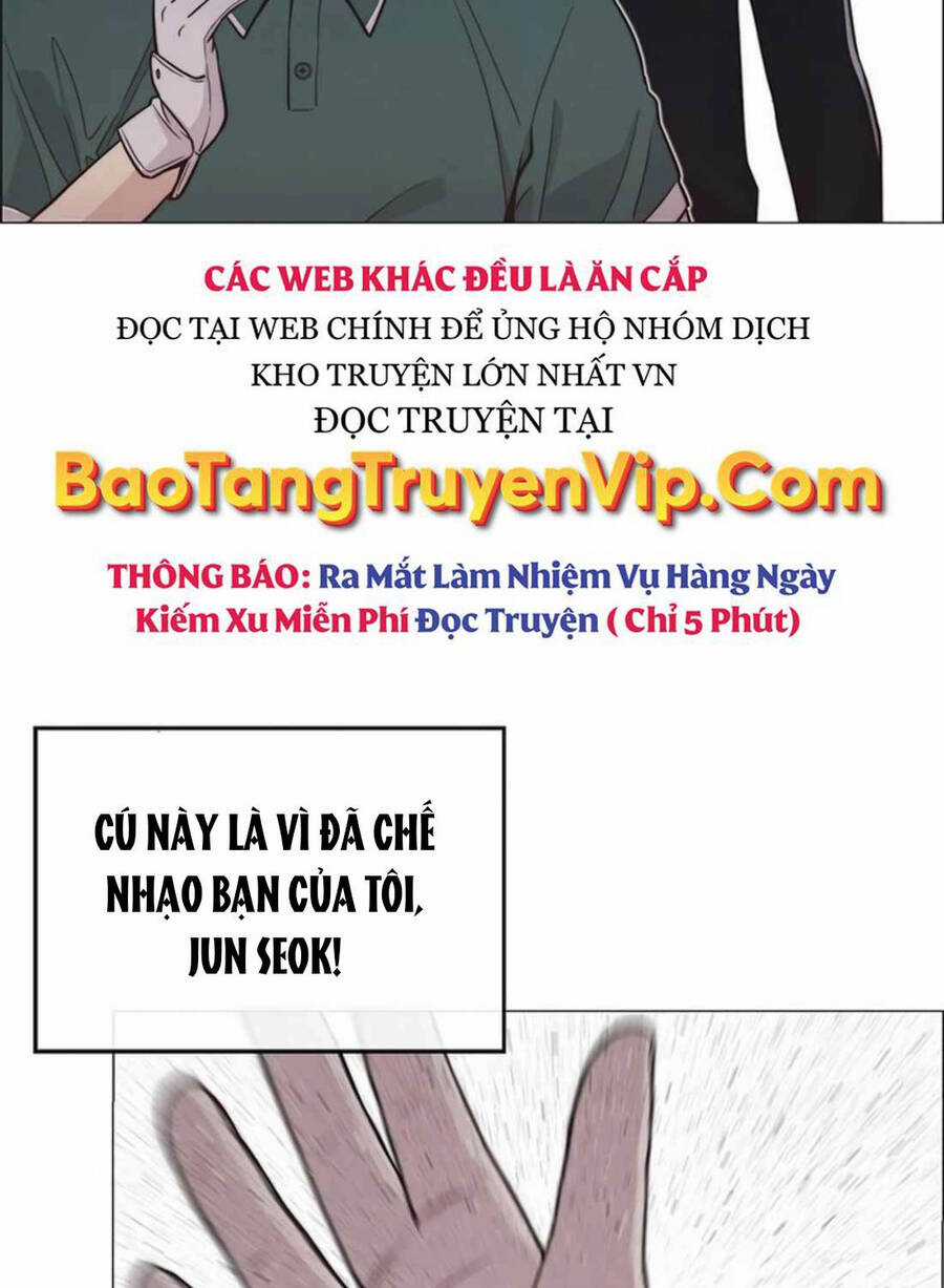 Người Đàn Ông Thực Thụ Chương 176 trang 18