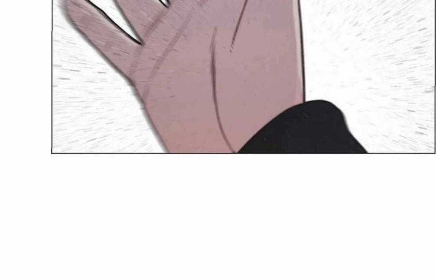 Người Đàn Ông Thực Thụ Chương 176 trang 19