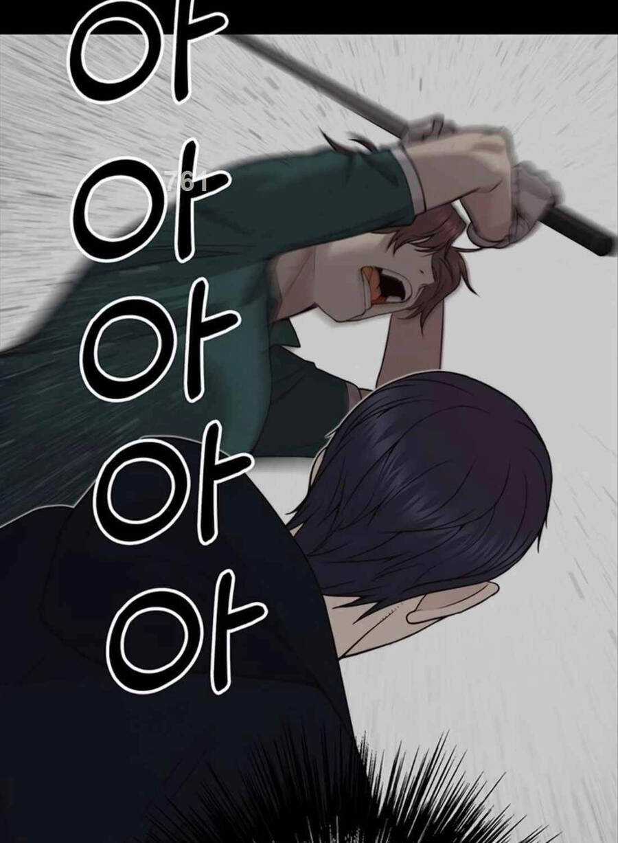 Người Đàn Ông Thực Thụ Chương 176 trang 2