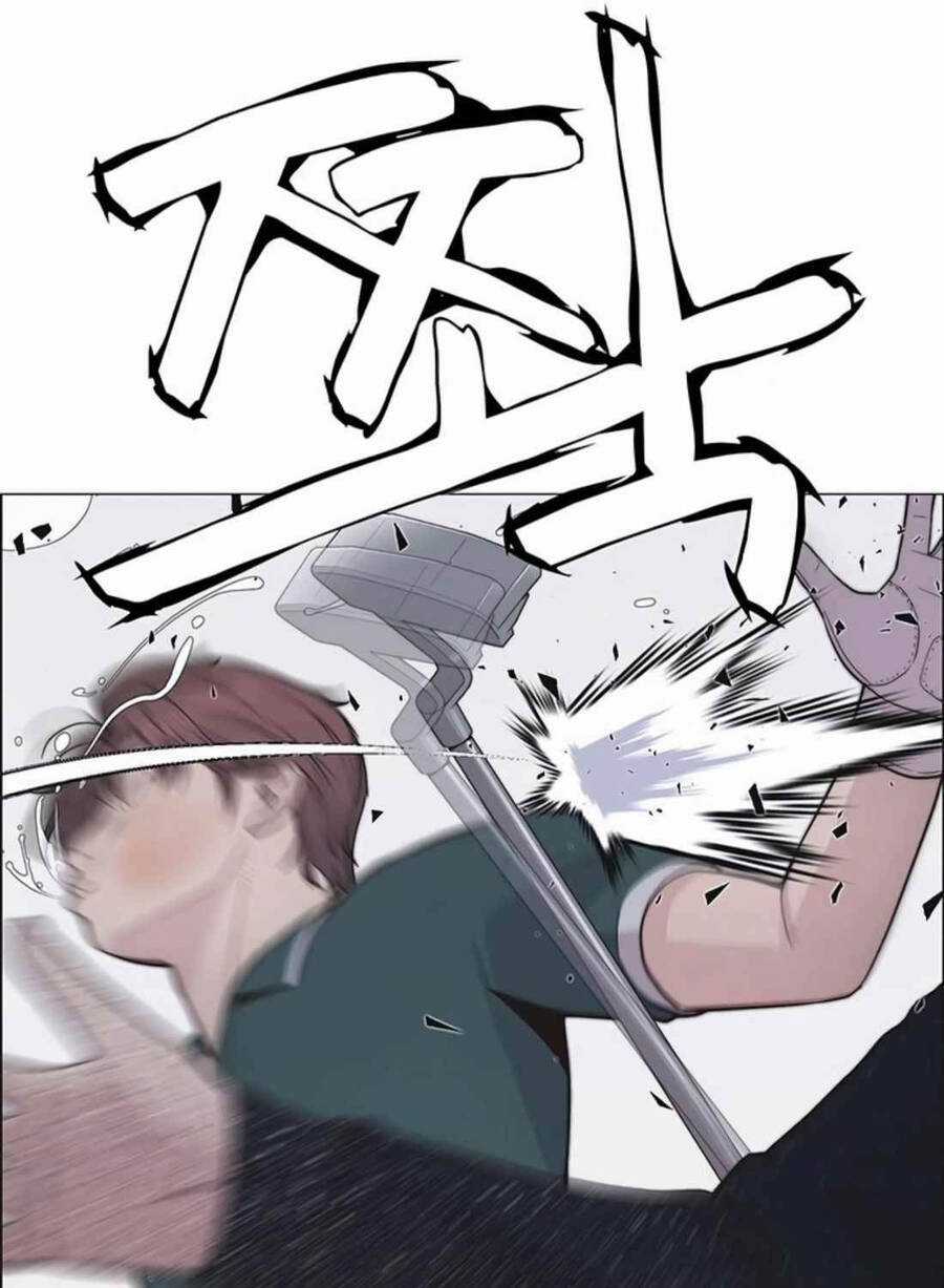 Người Đàn Ông Thực Thụ Chương 176 trang 20