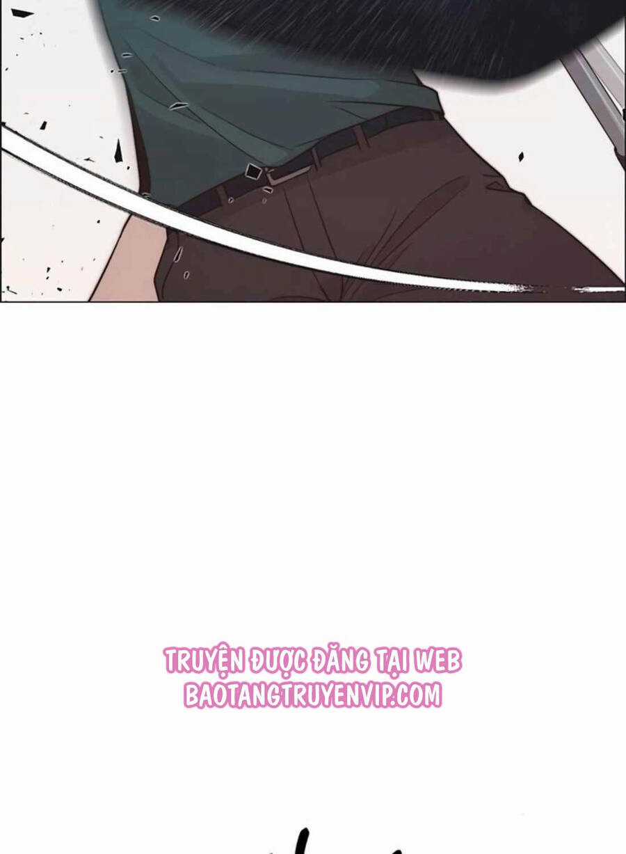 Người Đàn Ông Thực Thụ Chương 176 trang 21