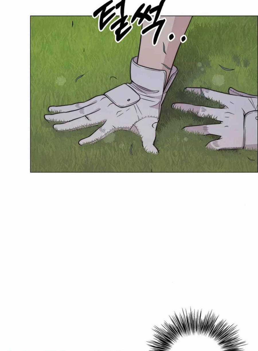 Người Đàn Ông Thực Thụ Chương 176 trang 22