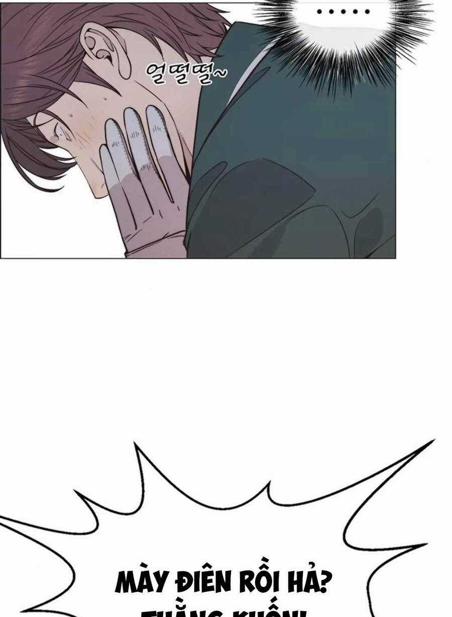 Người Đàn Ông Thực Thụ Chương 176 trang 23