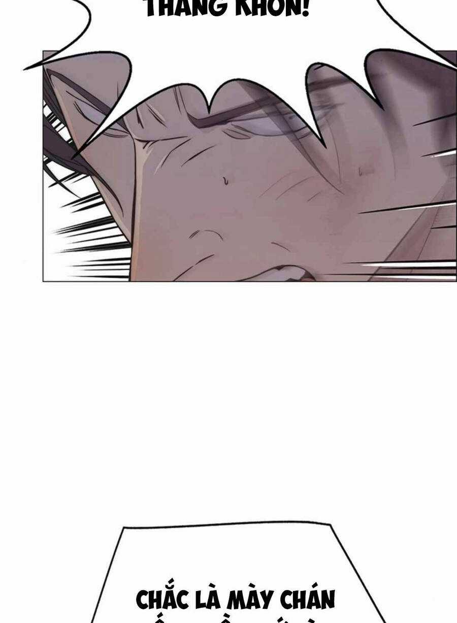 Người Đàn Ông Thực Thụ Chương 176 trang 24