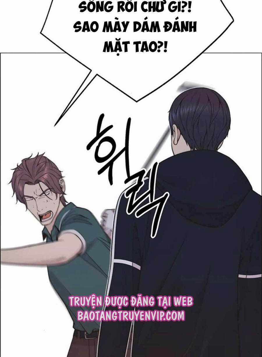 Người Đàn Ông Thực Thụ Chương 176 trang 25