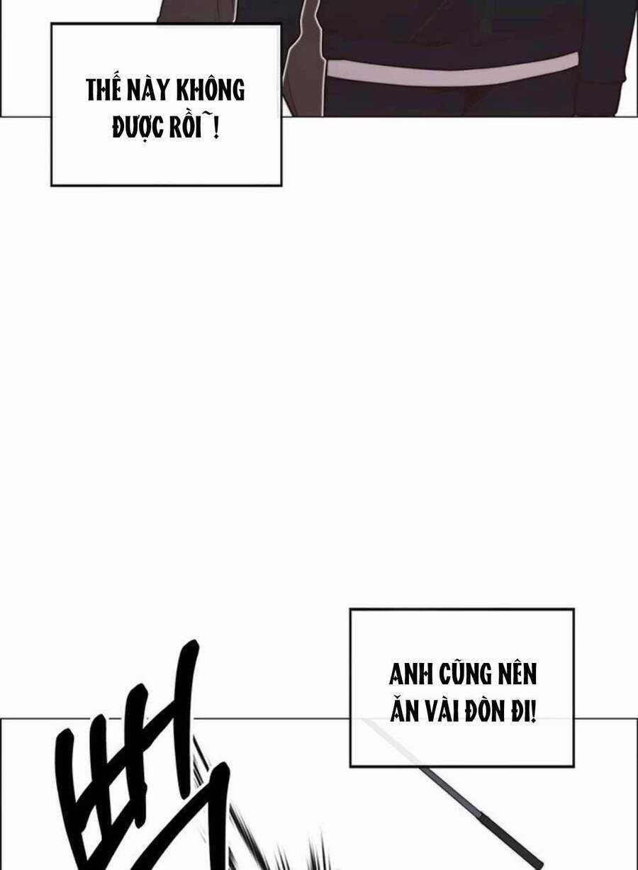 Người Đàn Ông Thực Thụ Chương 176 trang 26