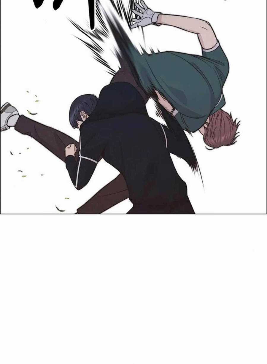 Người Đàn Ông Thực Thụ Chương 176 trang 27