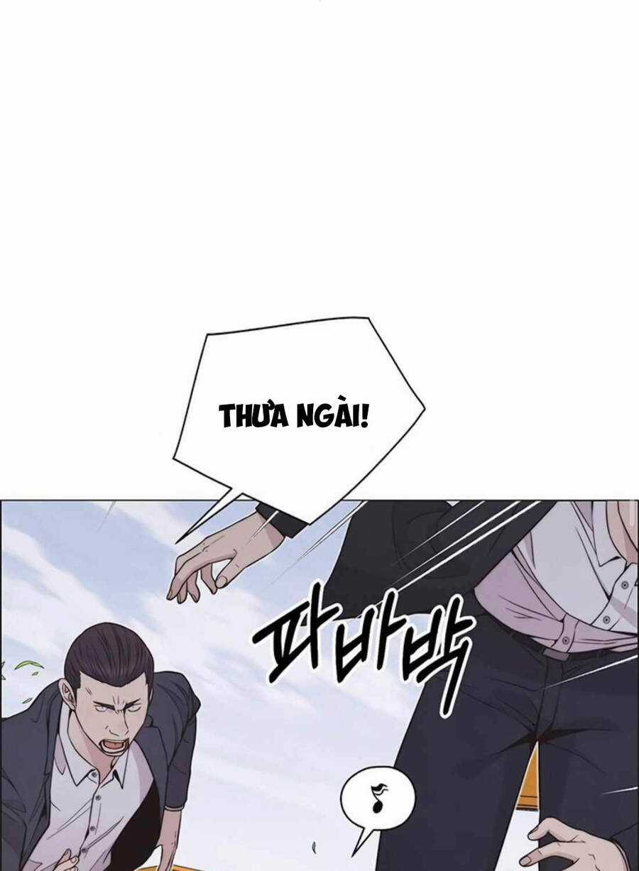 Người Đàn Ông Thực Thụ Chương 176 trang 28