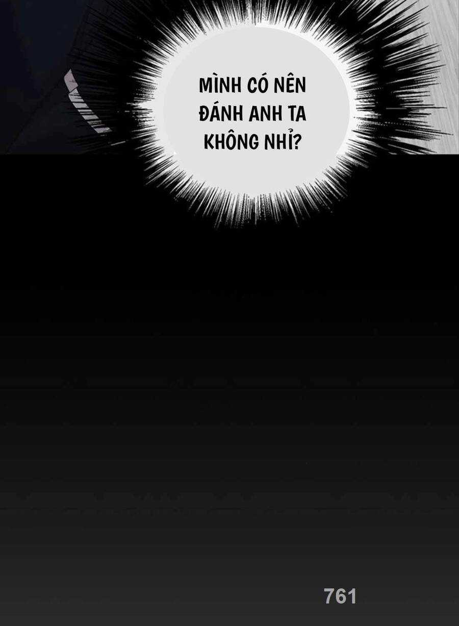 Người Đàn Ông Thực Thụ Chương 176 trang 3