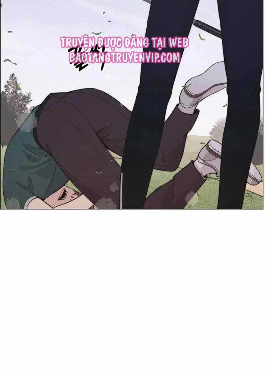 Người Đàn Ông Thực Thụ Chương 176 trang 30