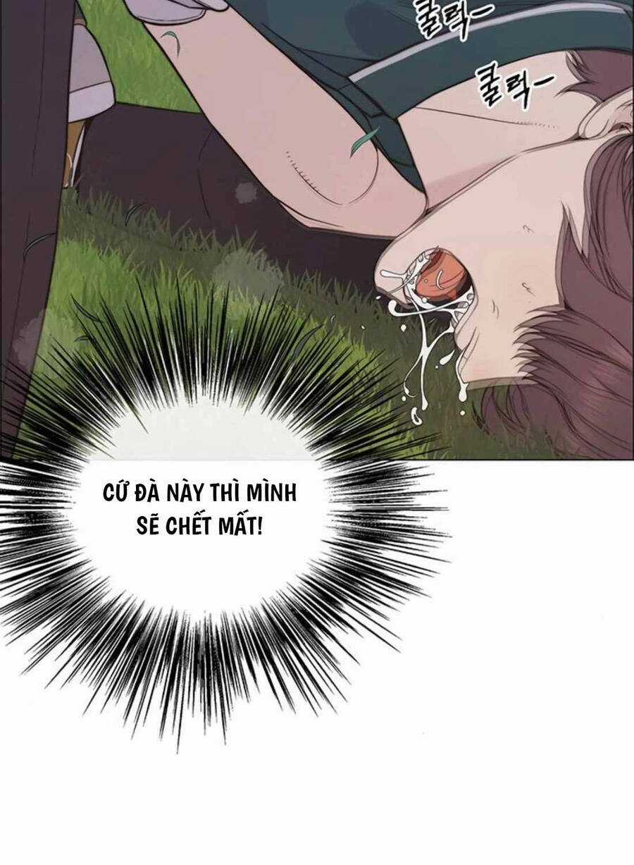 Người Đàn Ông Thực Thụ Chương 176 trang 32