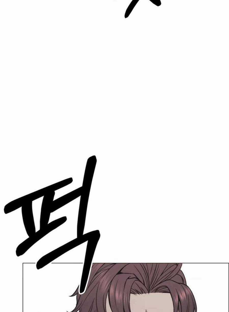 Người Đàn Ông Thực Thụ Chương 176 trang 36