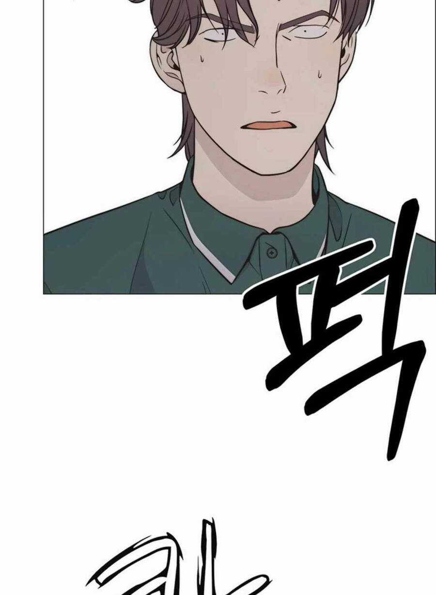 Người Đàn Ông Thực Thụ Chương 176 trang 37