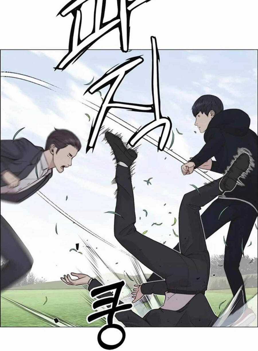 Người Đàn Ông Thực Thụ Chương 176 trang 38