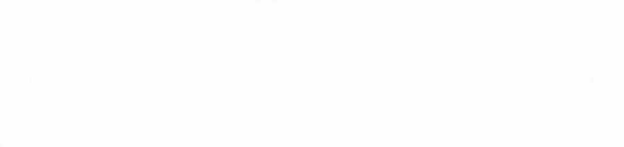 Người Đàn Ông Thực Thụ Chương 176 trang 39