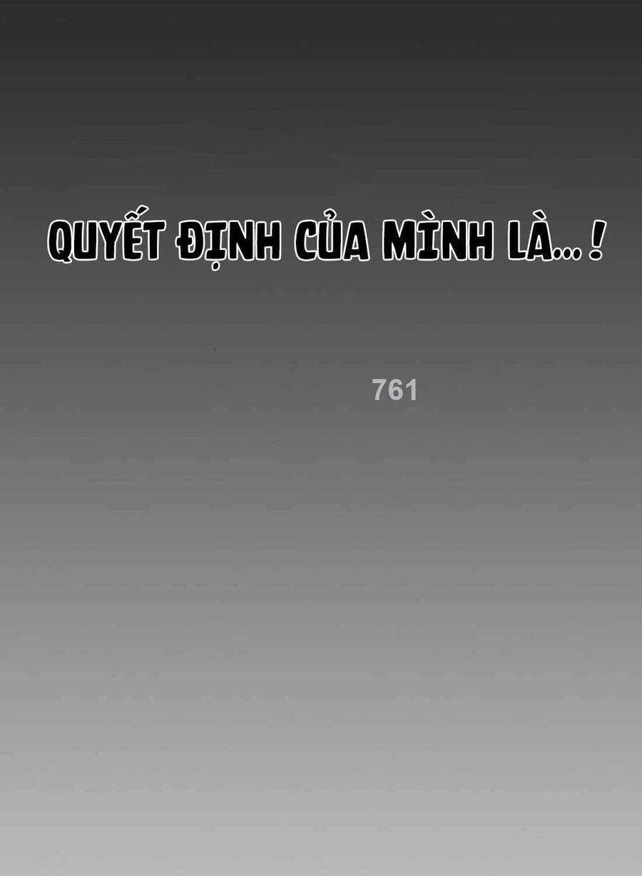 Người Đàn Ông Thực Thụ Chương 176 trang 4