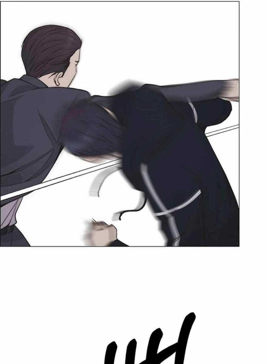 Người Đàn Ông Thực Thụ Chương 176 trang 40