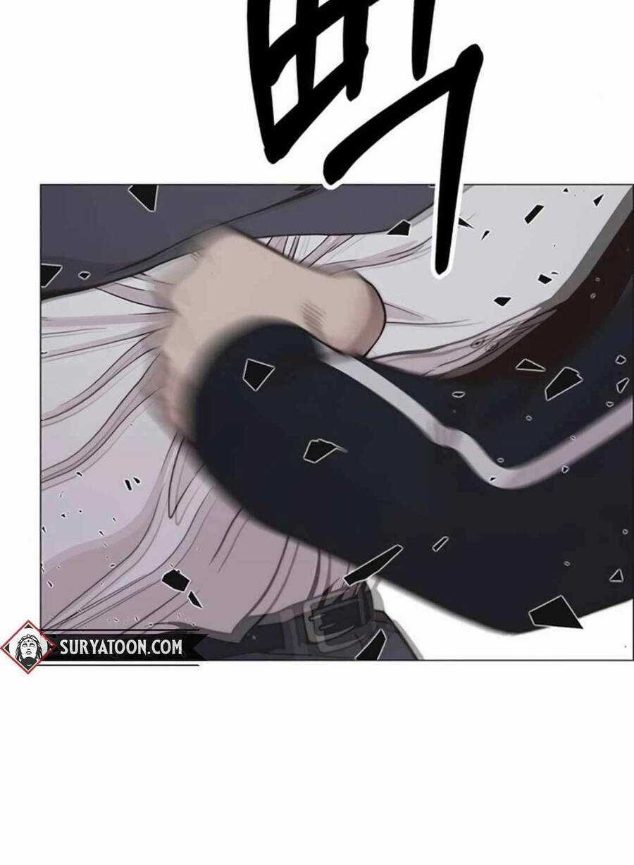 Người Đàn Ông Thực Thụ Chương 176 trang 41