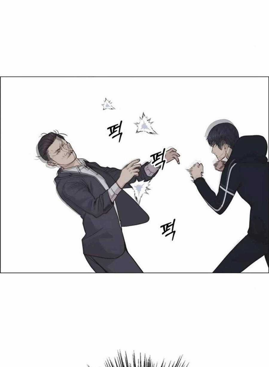 Người Đàn Ông Thực Thụ Chương 176 trang 42