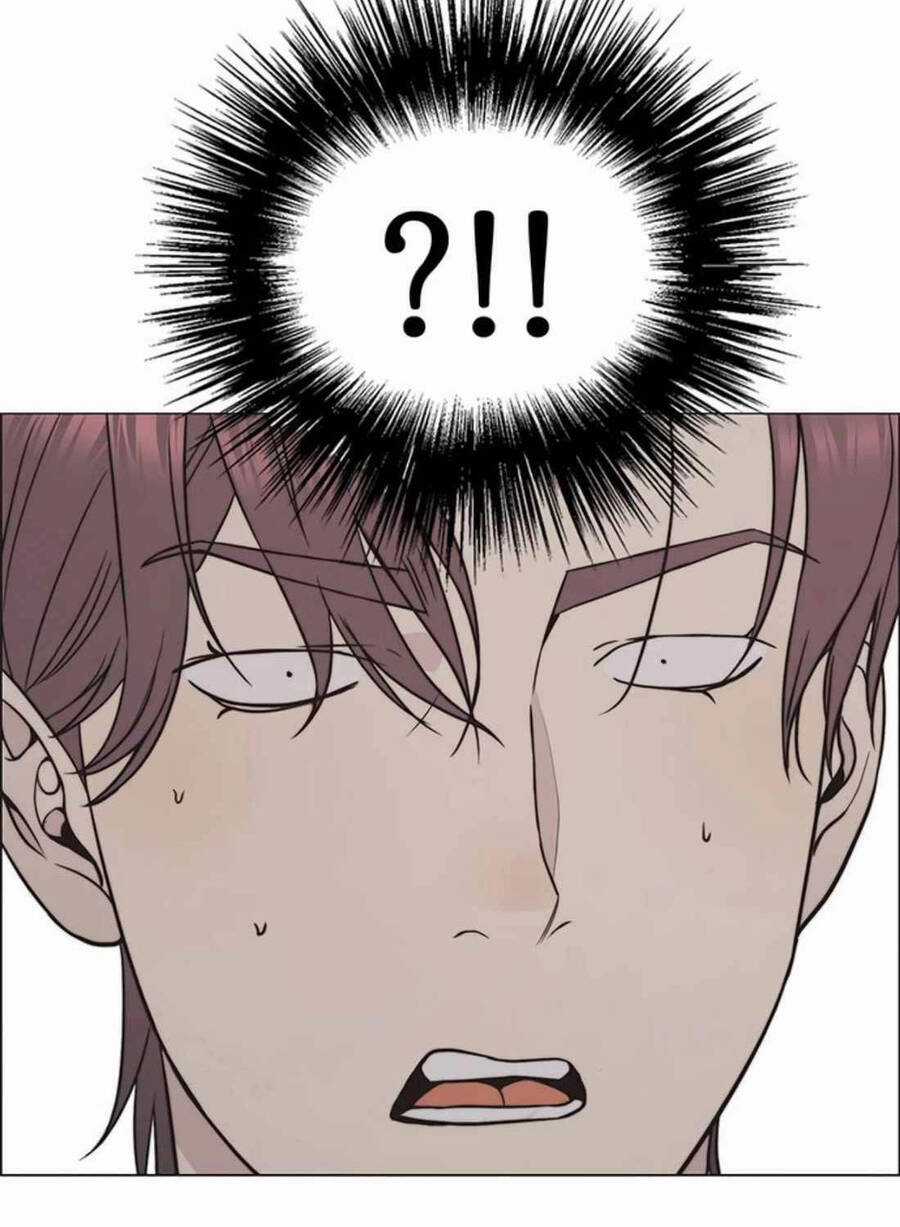 Người Đàn Ông Thực Thụ Chương 176 trang 43