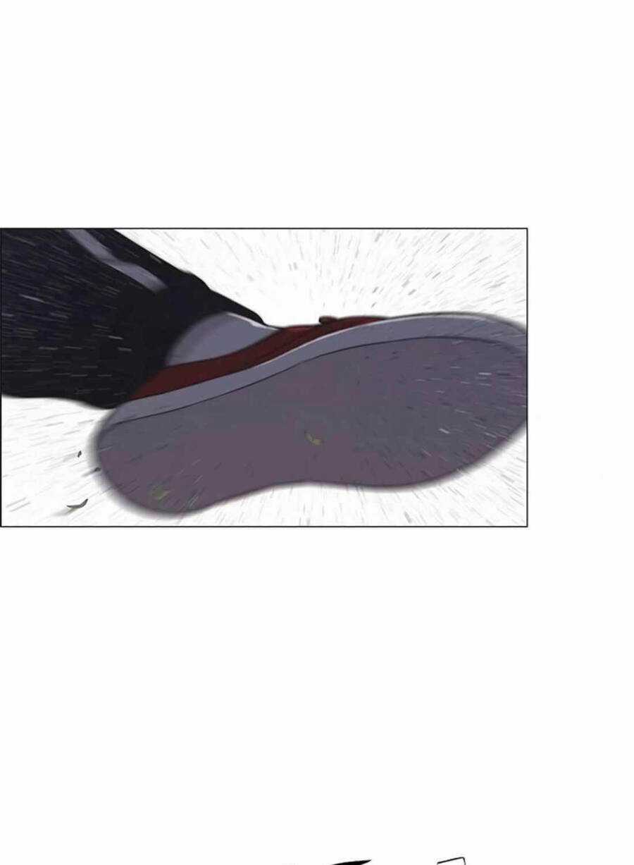 Người Đàn Ông Thực Thụ Chương 176 trang 44