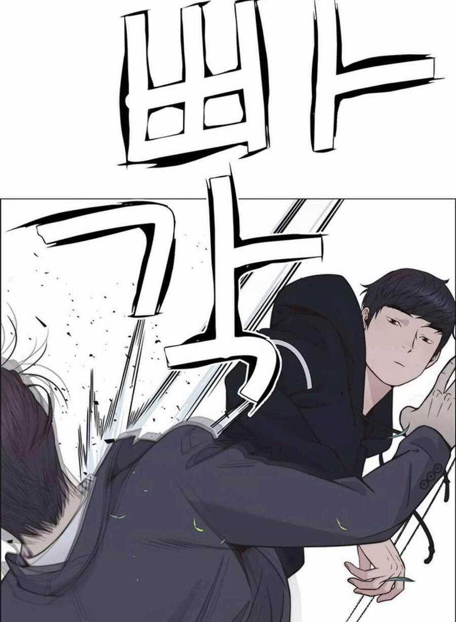 Người Đàn Ông Thực Thụ Chương 176 trang 45