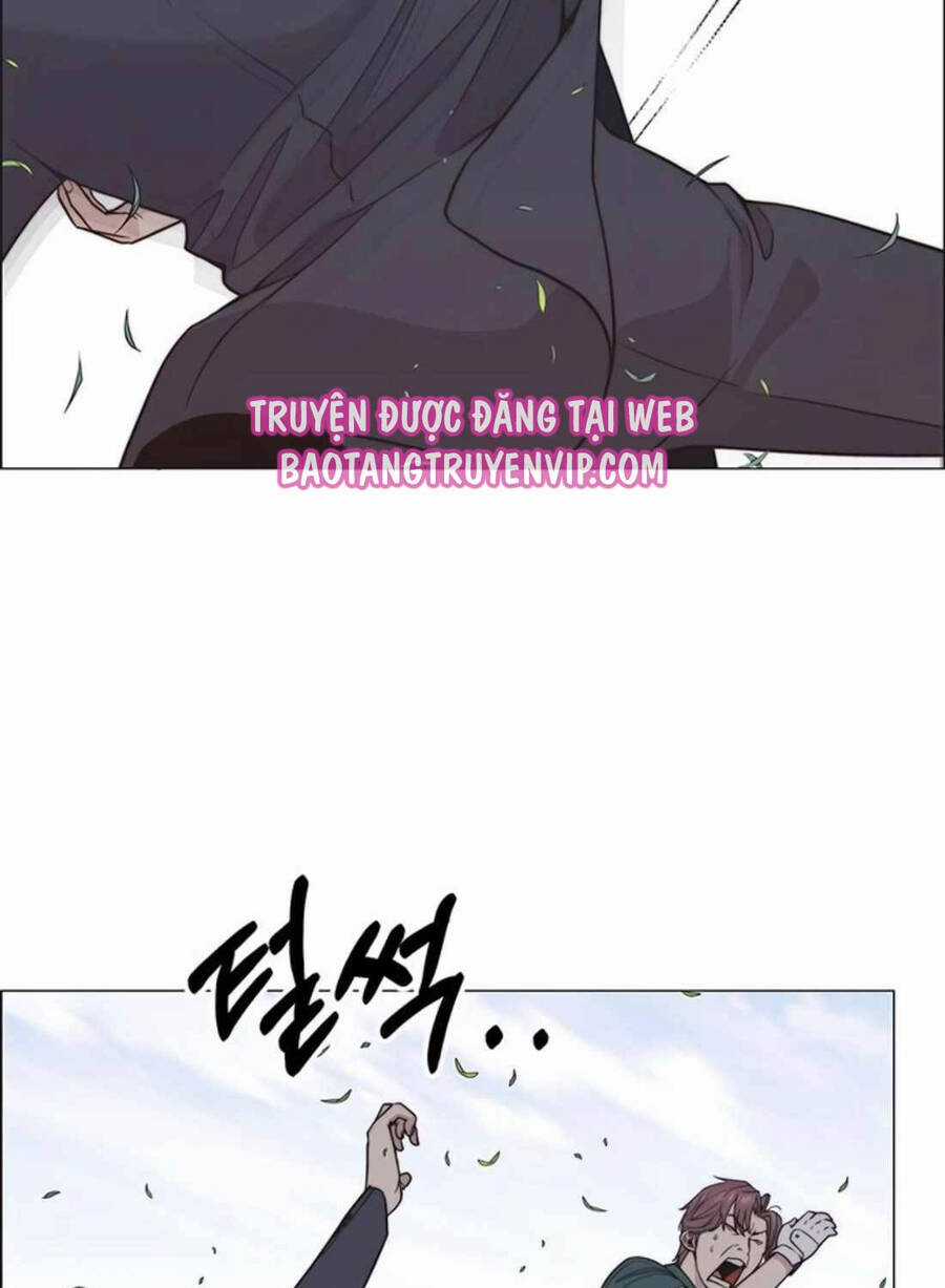 Người Đàn Ông Thực Thụ Chương 176 trang 46