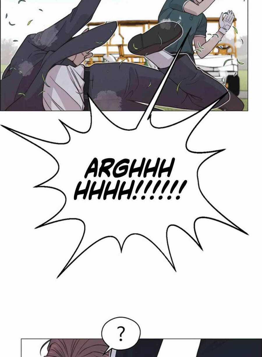 Người Đàn Ông Thực Thụ Chương 176 trang 47