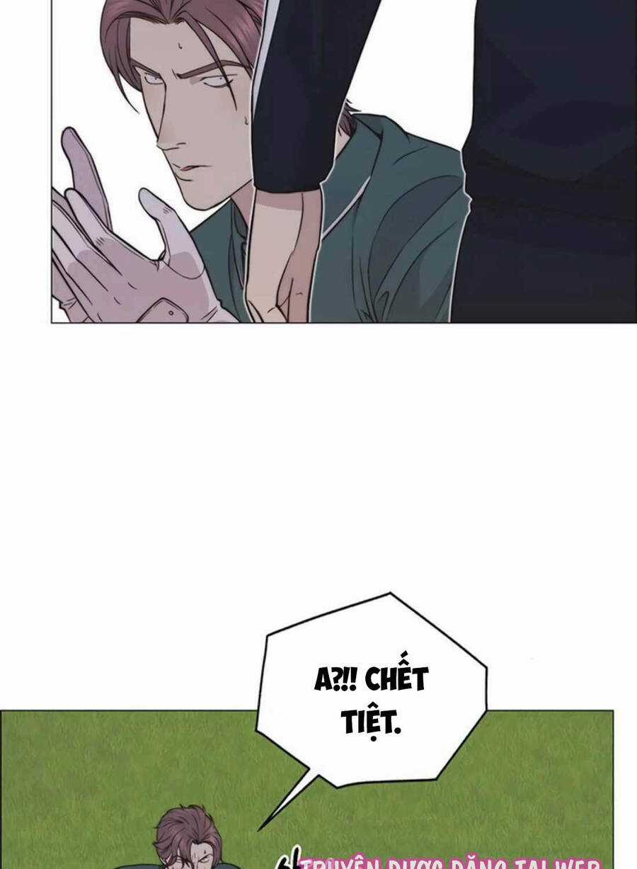 Người Đàn Ông Thực Thụ Chương 176 trang 48