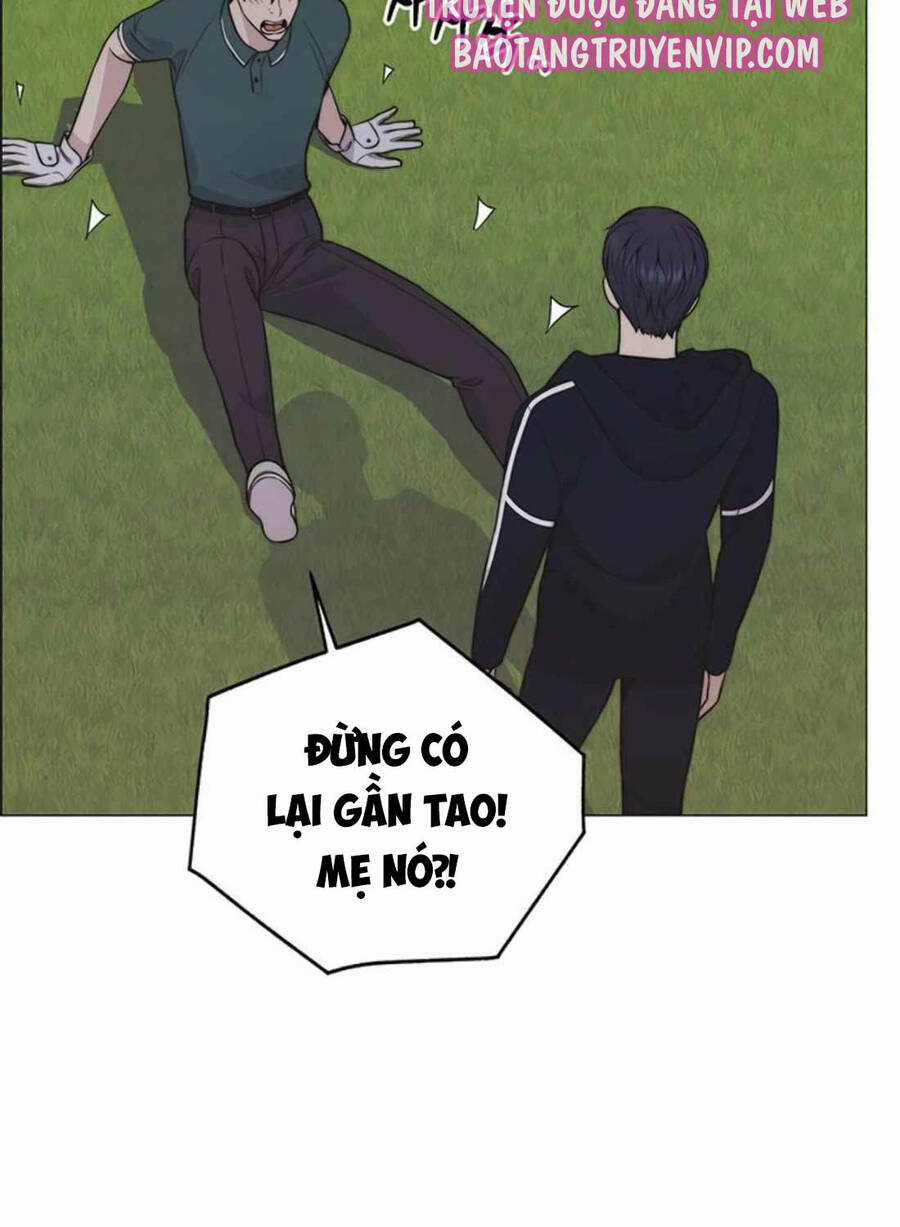 Người Đàn Ông Thực Thụ Chương 176 trang 49