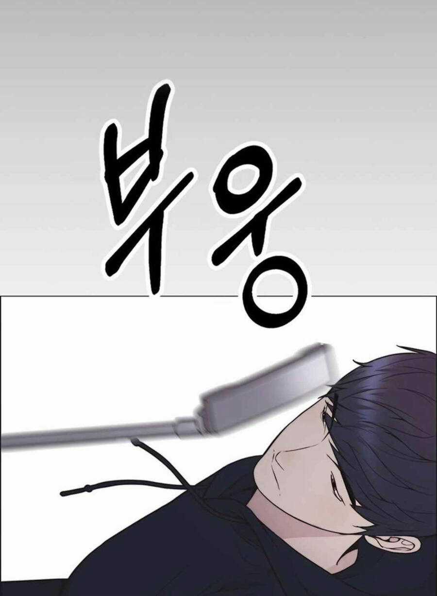 Người Đàn Ông Thực Thụ Chương 176 trang 5