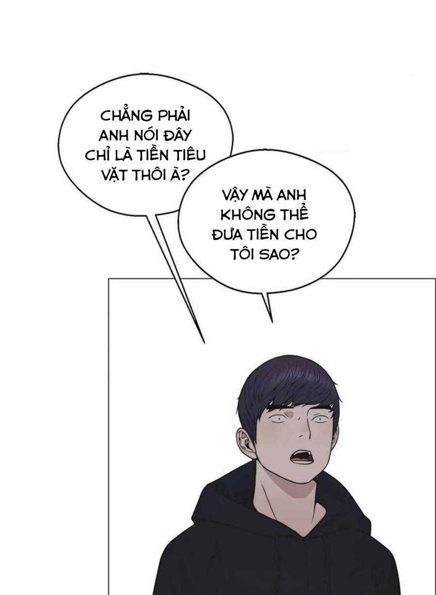 Người Đàn Ông Thực Thụ Chương 176 trang 50