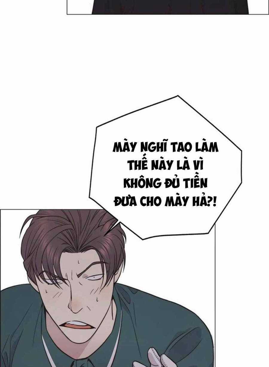 Người Đàn Ông Thực Thụ Chương 176 trang 51