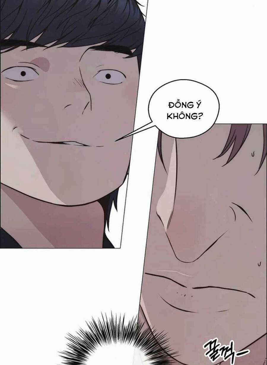 Người Đàn Ông Thực Thụ Chương 176 trang 53