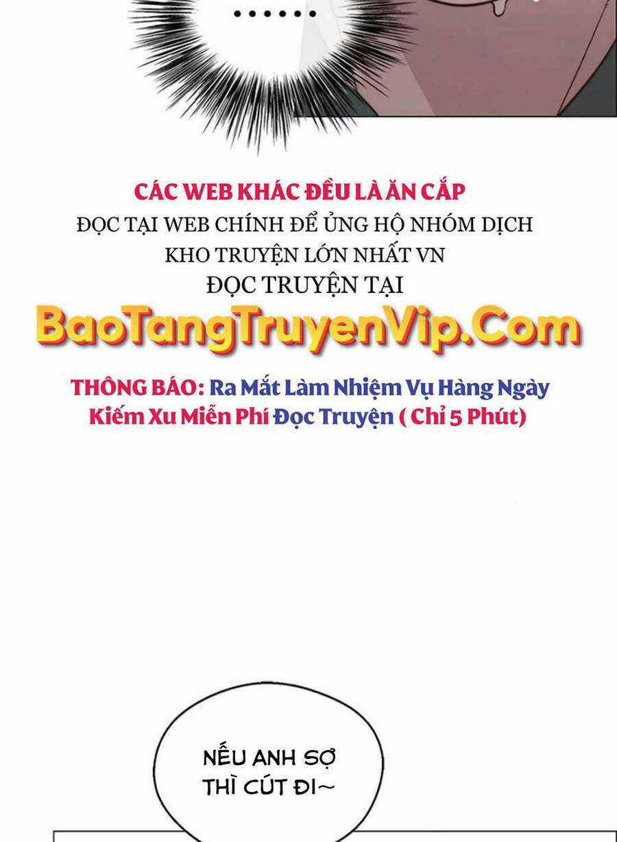 Người Đàn Ông Thực Thụ Chương 176 trang 54