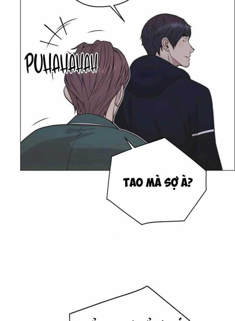 Người Đàn Ông Thực Thụ Chương 176 trang 55