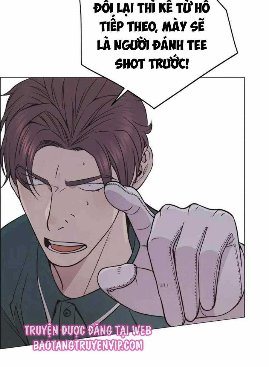 Người Đàn Ông Thực Thụ Chương 176 trang 56